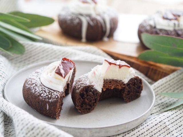 Photo by muccinpurin