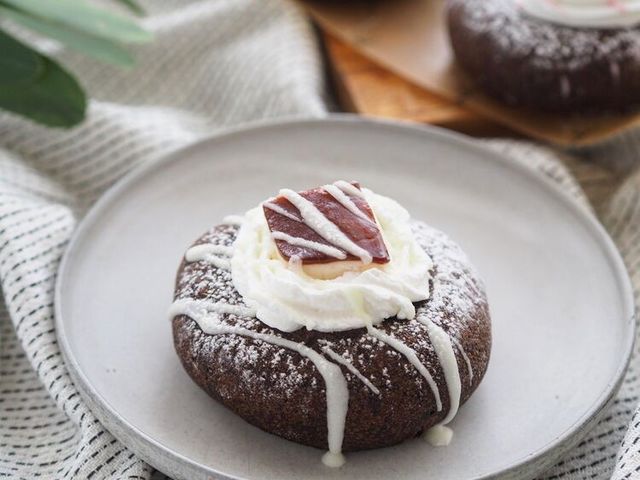 Photo by muccinpurin