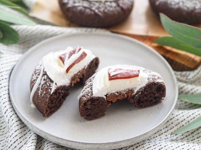 Photo by muccinpurin