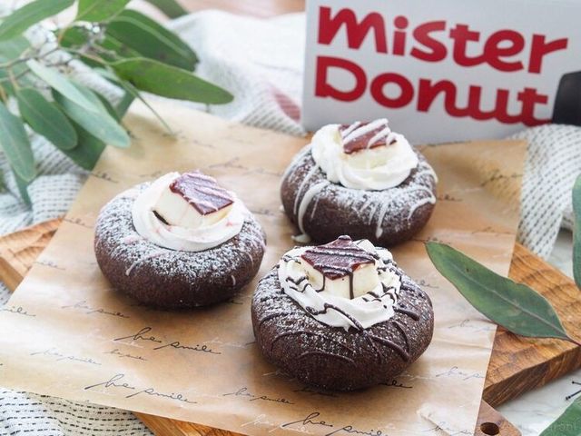 Photo by muccinpurin