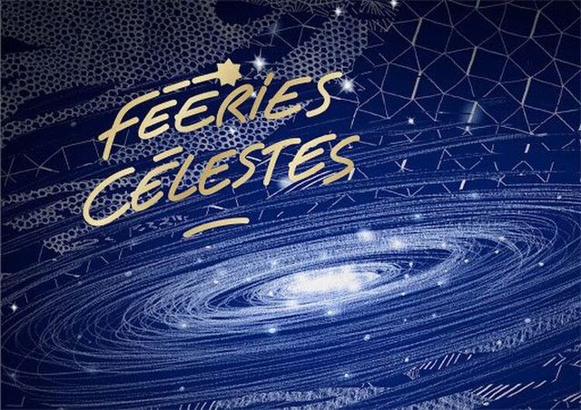 Photo by ピエール・エルメ・パリ