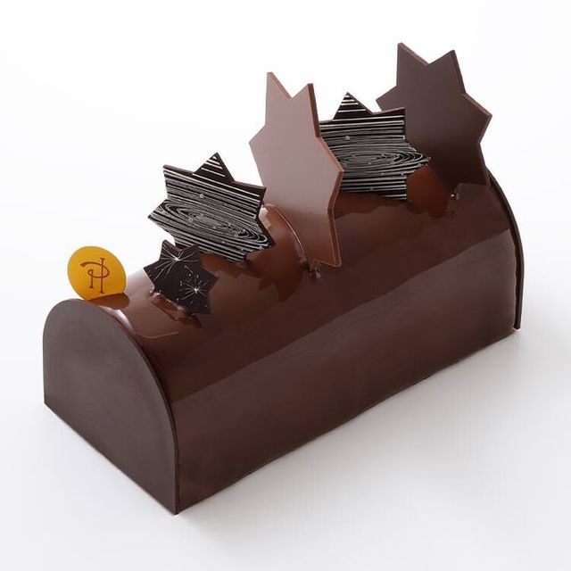 Photo by ピエール・エルメ・パリ