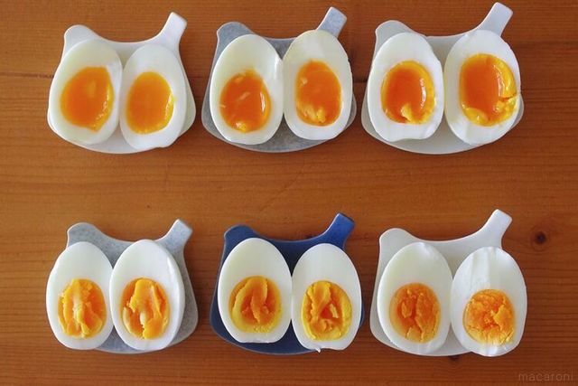 Photo by rina_kitchen