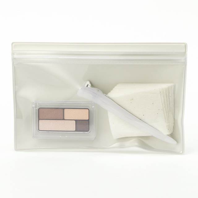 片面クリアケース １２０×１９０ｍｍ