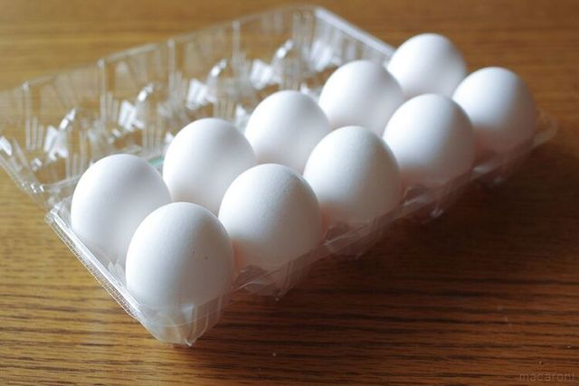 Photo by rina_kitchen