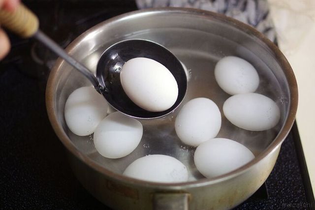 Photo by rina_kitchen