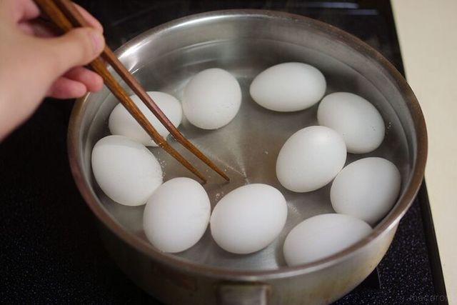 Photo by rina_kitchen