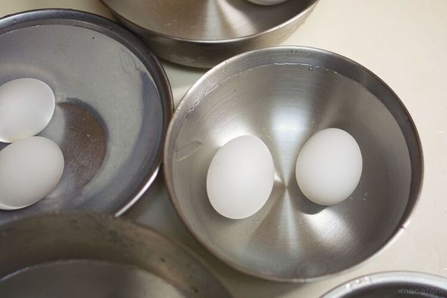 Photo by rina_kitchen