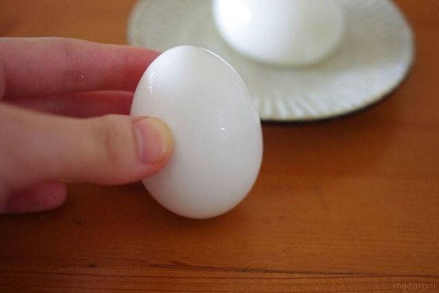 Photo by rina_kitchen