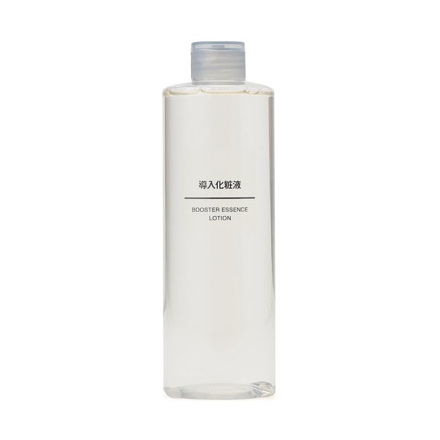 導入化粧液 ４００ｍｌ