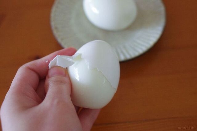 Photo by rina_kitchen