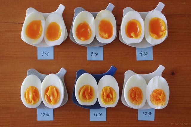 Photo by rina_kitchen