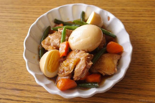 Photo by rina_kitchen