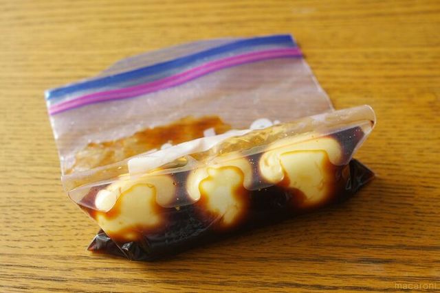 Photo by rina_kitchen