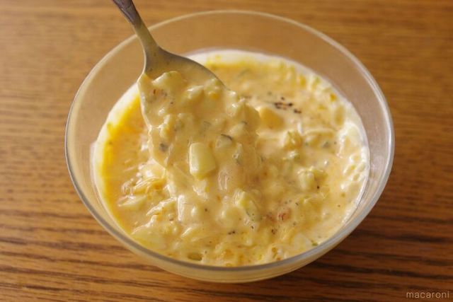 Photo by rina_kitchen