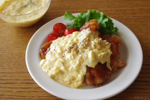 Photo by rina_kitchen