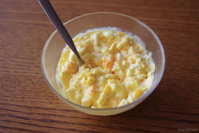 Photo by rina_kitchen