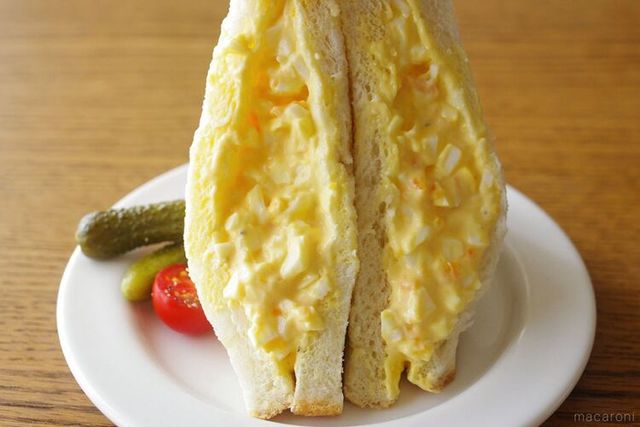 Photo by rina_kitchen