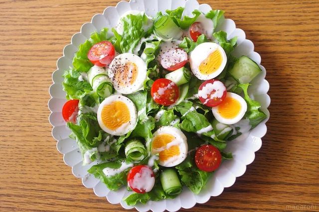 Photo by rina_kitchen