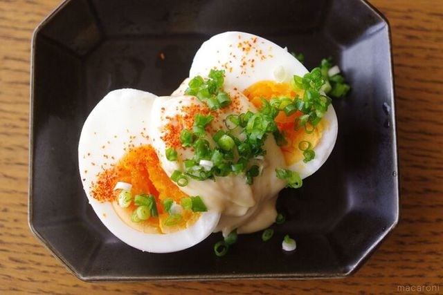 Photo by rina_kitchen