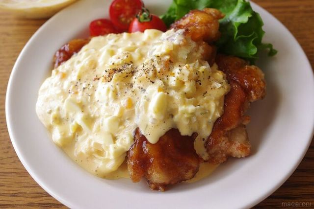 Photo by rina_kitchen