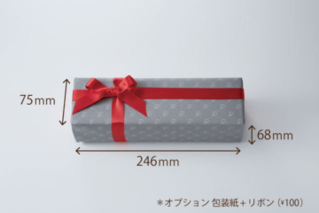 フィナンシェブロンドキャラメル（5個セット）