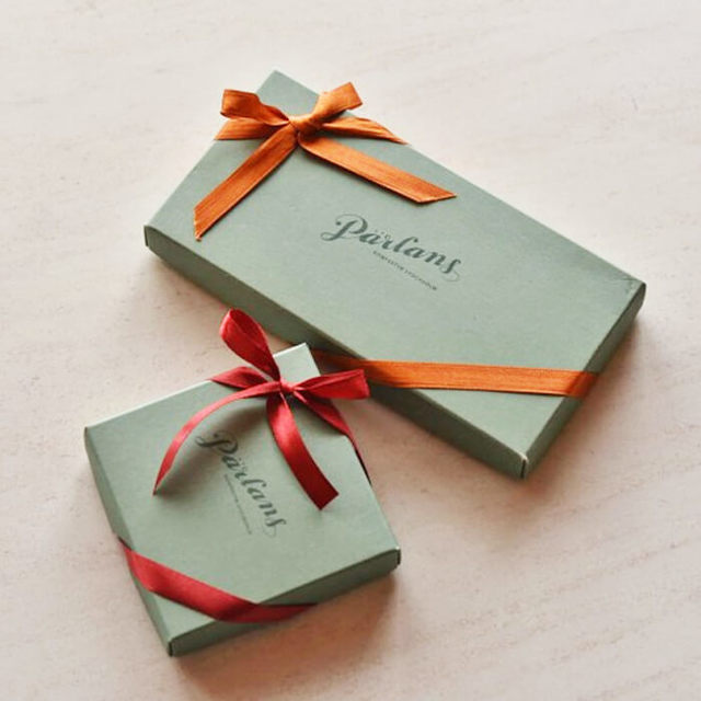 ソフトキャラメル（5粒セット）