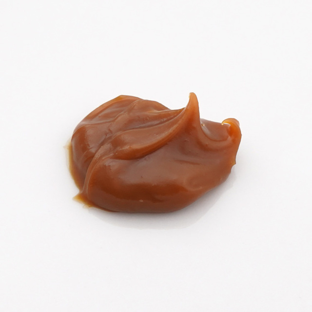 キャラメル・ブルターニュ