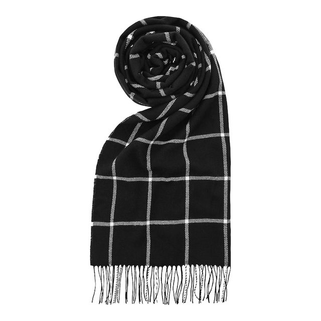 ソフトリッチストール