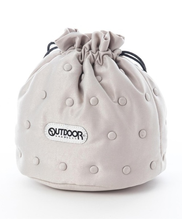 WILLOWS SHOULDER BAG