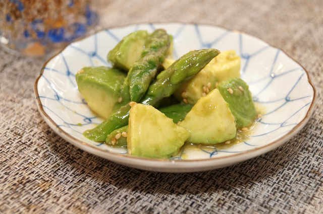 Photo by 前田未希