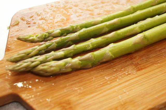 Photo by 前田未希