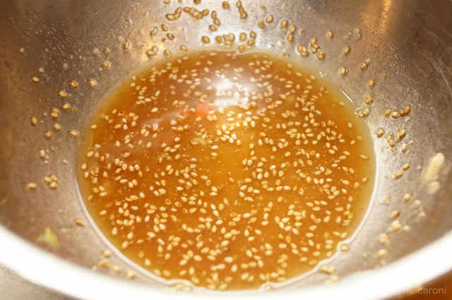 Photo by 前田未希