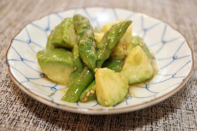 Photo by 前田未希