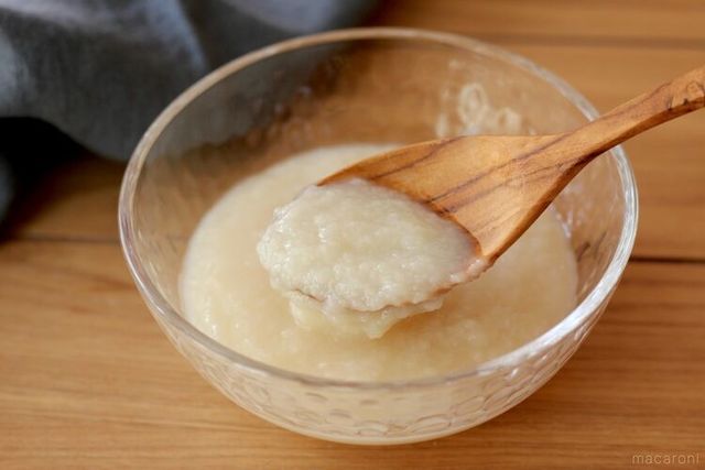 Photo by rei hattori