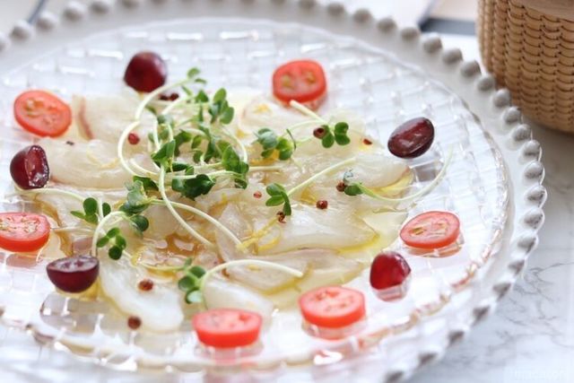 Photo by あんりちこ