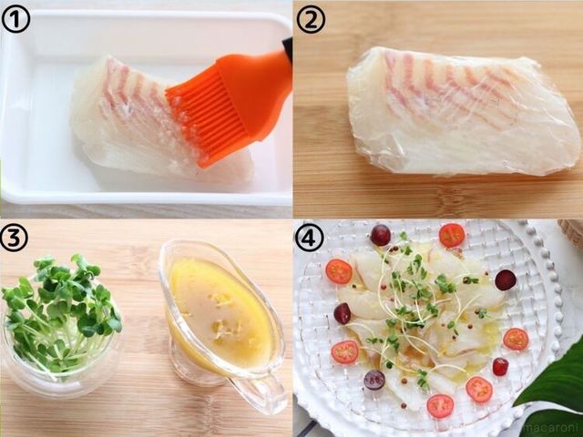 Photo by あんりちこ