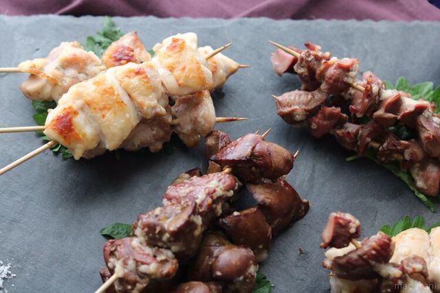 Photo by あんりちこ