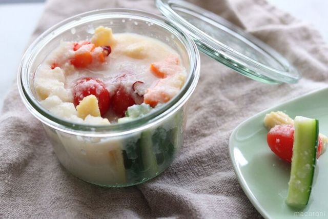 Photo by あんりちこ