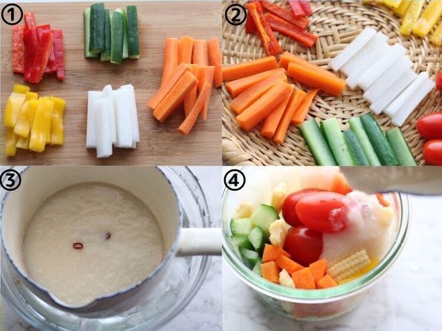 Photo by あんりちこ