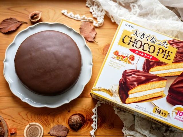 Photo by akiharahetta