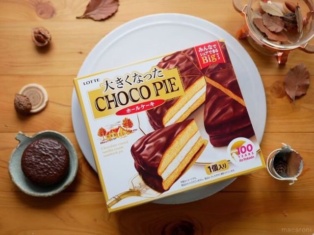 Photo by akiharahetta