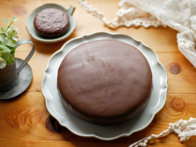 Photo by akiharahetta