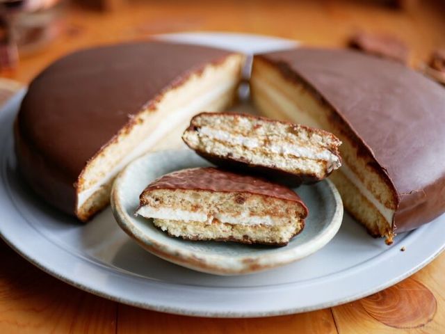 Photo by akiharahetta