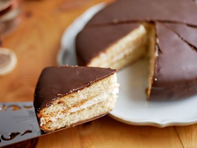 Photo by akiharahetta