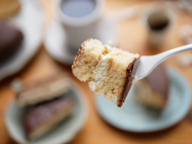 Photo by akiharahetta