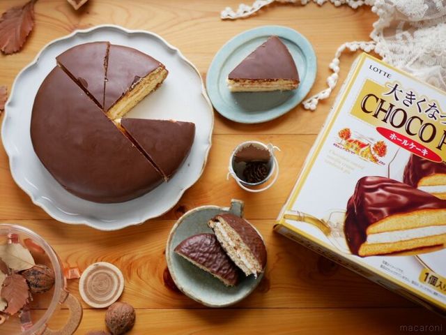 Photo by akiharahetta