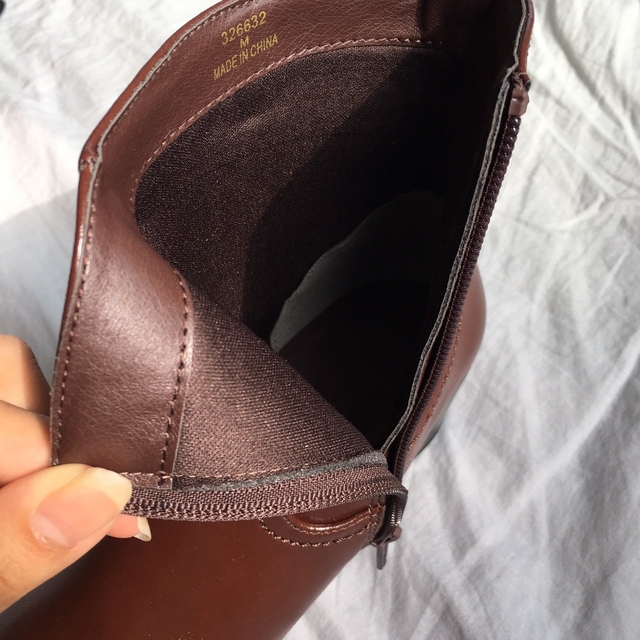 Anju Sato for BuzzFeed