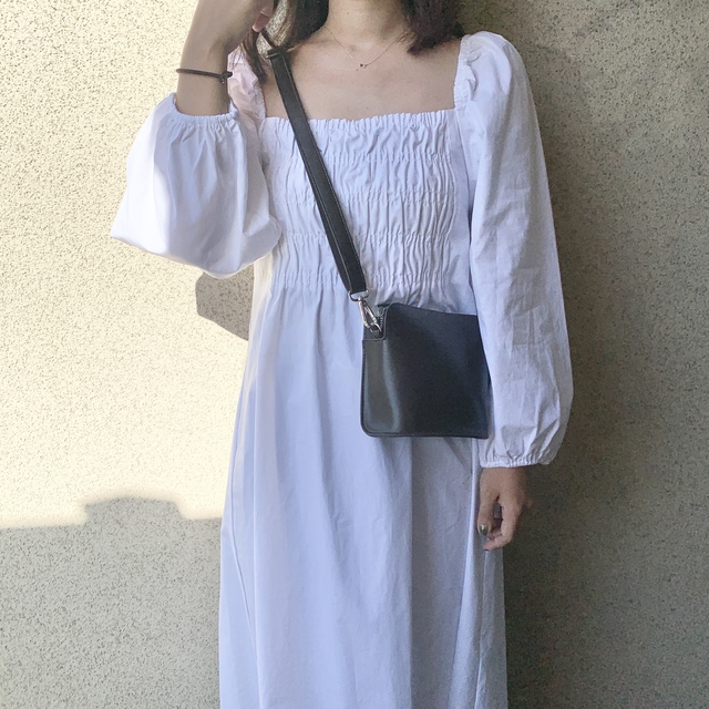 Anju Sato for BuzzFeed