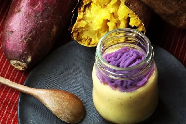 Photo by 株式会社南国CBF